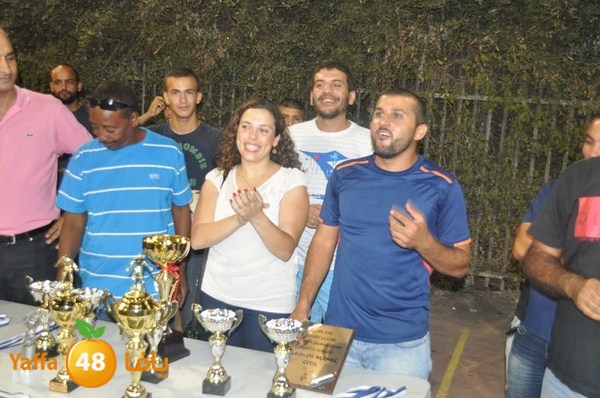 dawry kora lud 807 (69).JPG